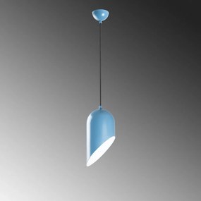Kesik - Light Blue