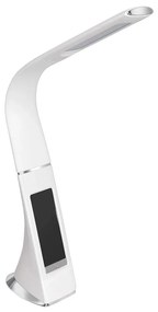 Eglo 97915 - LED Asztali lámpa COGNOLI LED/3,2W/230V