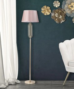 Ovy állólámpa ø 40x168,5cm