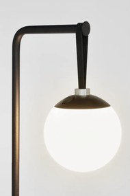 USB LED asztali dimmelhető kültéri lámpa (magasság 40,5 cm) Balmony – Bizzotto