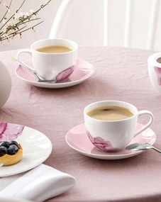 Rose Garden kávésbögre, 160 ml - Villeroy & Boch