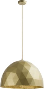 SIGMA LIGHTING 32302 DIAMENT Modern Függesztett Lámpa E27 IP20