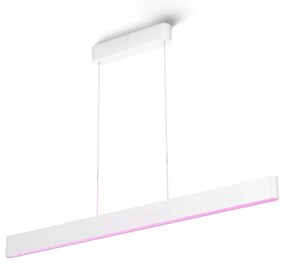 LED okos függőlámpa 79 W Ensis – Philips Hue