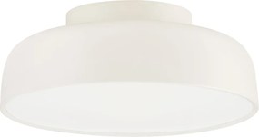 Noelia LED általános mennyezeti lámpa