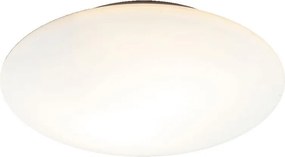 Prezent VALEO 25076 Süllyesztett mennyezeti lámpa 1x40W/E14 IP44