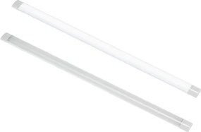 LED Pultmegvilágító VIGA LED/35W/230V 4000K fehér