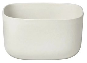 Tál, VAHLO kollekció | Ma 8 cm, Ø 15 cm - Holdsugár - Blomus