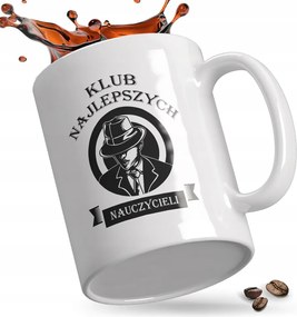 Bögre A Legjobb Tanárnak Ballagás