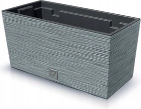 Furuse doboz szürke 141031-2045