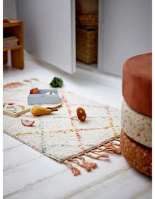 Játékkészlet Thyra – Bloomingville Mini