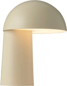 Nordlux FAYE 2420155009 Asztali lámpa 1x4.3W/LED 2700K IP20