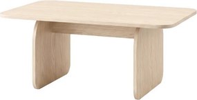 Pietra - Pusula Oak