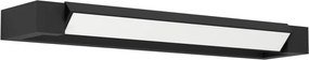 Eglo GEMILIANA 900615 Fali lámpa 1x8,9W/LED 4000K 1000LM IP44