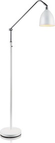 Markslojd FREDRIKSHAMN 105022 Állólámpa 1x40W/E27 IP20