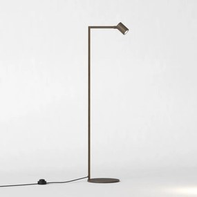 Astro Lighting Ascoli 1286155 Állólámpa 1x6W/GU10 ip20