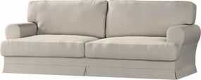 Dekoria Ikea Ekeskog kinyitható kanapé huzat