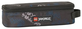 Tolltartó Ninjago Arin – LEGO®