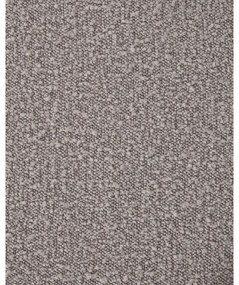 Szürke étkezőszék szett 2 db-os Aniela – Kave Home