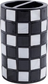 Pierre Awd Interior fogkefetartó bögre 1233