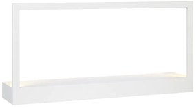 Markslojd PABLO 107564 Fali lámpa 1x14W/LED 450LM