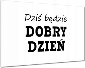 Festmények 100x70 Ma jó nap lesz