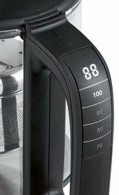 ProfiCook TK 1165 teafőző és vízforraló