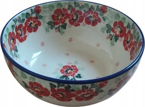 Tál 0,7L Kerámia Boleszláv C38 3234