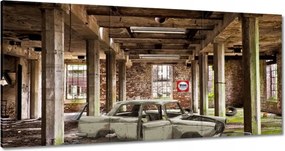 Képek 120x60 Autó-Motor Autók