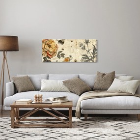 Kép - Méh rét (120x50 cm)
