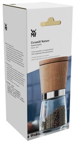Natura kerámia fűszerőrlő - WMF