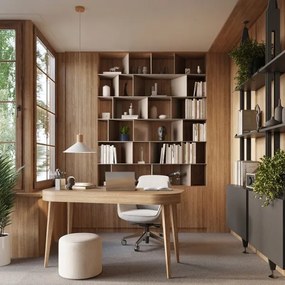 Sollux SL.1319 - Csillár zsinóron JAGA 1xE27/15W/230V átm. 30 cm fehér