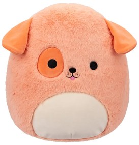 Plüssjáték Drella – SQUISHMALLOWS