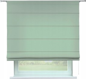 Kész római roló Torino 120x160cm zöld