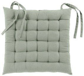 Székpárna 38x38 cm Twily – douceur d'intérieur