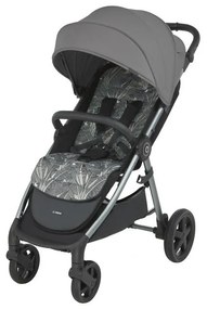 Espiro Wave sport babakocsi - 307 Gray Shadows