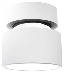 RED - Design Rendl - R11770 - Mennyezeti lámpa PIXIE 1xGX53/7W/230V