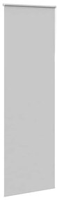redőny Blackout 65x210 cm szövetszélesség 60,7 cm poliészter