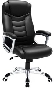 Irodai comfort szék