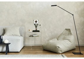 Catler ES 300 Espresso kávéfőző