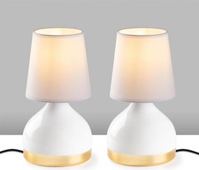 Yıldo - 8023 - Set