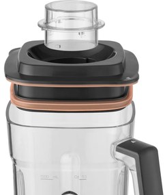 Sencor SBU 7876GD vákuumkeverő