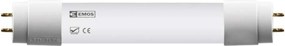 Emos Led fénycső Linear T8 24W 150cm hideg fehér