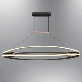 Platin - 5724S