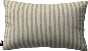 Dekoria Párnahuzat 47x1