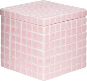 TILES kerámia tároló 550ml