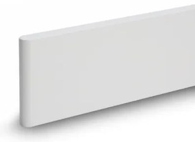 Brilagi - LED Dimmelhető csillár zsinóron SLIMLINE LED/40W/230V 3000-6000K fehér + távirányító