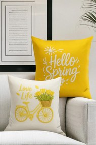 Artpnchset4-37