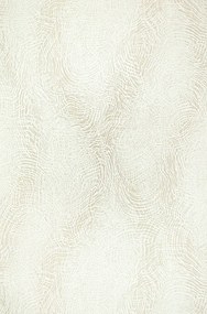 Fehér egyszínű tapéta (10082-01_A71300)