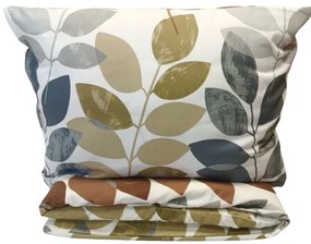 Agnesa pamut lepedők 200x140cm+90x70cm TiaHome