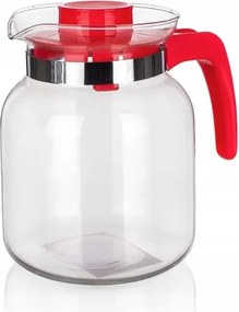 Julie teáskanna 1,45l